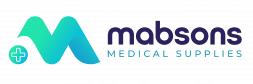 Mabsons Medical